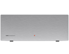 Home Server 4